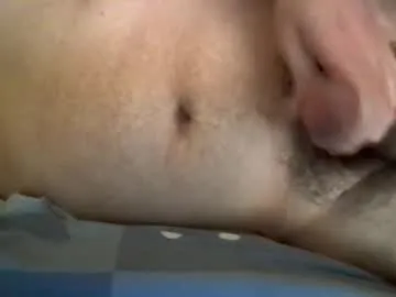 zxmountly — Help Me Cum #cum #hairy #uncut #young #smallcock