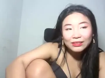 zyeii — Zyeii's room #sexyasian #cum  #teengirl #tightpussy #chubby