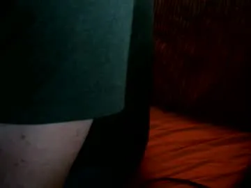 zygarek — Freechat on Chaturbate