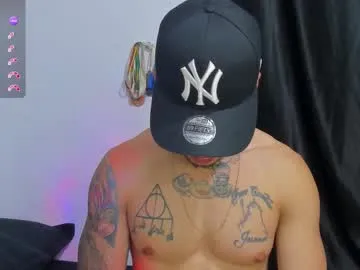 zyongarcia2020 — Welcome to my room! #monstercock #cum #bigdick #lovense #precum - Goal: take my big dick  [77 tokens left]