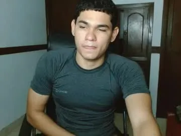 zyrosxk — Goal: 10 push up naked   #twink #18 #bigcock  #cute - Next Goal: show cock 