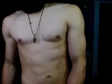 zzryuk — SHOW CUM CUM #cum #teen #bigcock #anal [1000 tokens remaining]