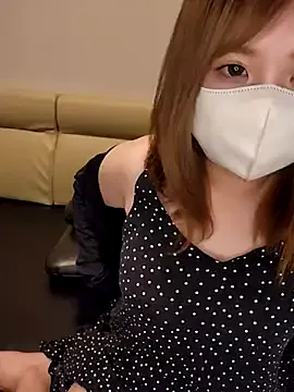 --MIYUKI — Freechat on StripChat