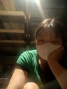 -_Jin-Ka-_ — Hello