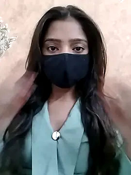 -Aarohi__ — Dirty talk