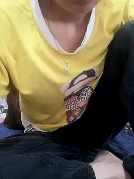 -Almira- — Big squirt. Crazy fuck