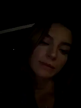 -AngelAri- — insta: purrrider