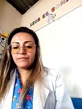 -AngelNova- — Ur cock in my pussy