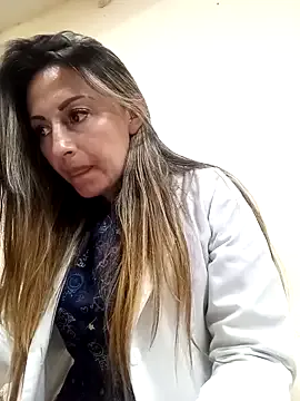-AngelNova- — Ur cock in my pussy