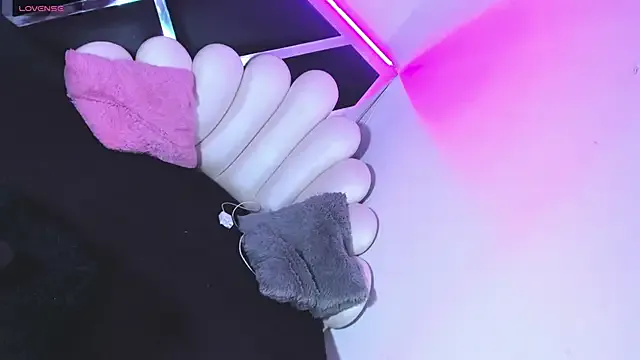 -ashley-rosado-ts — HARD COCK