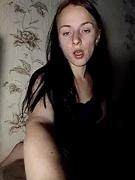 -bey_bi_Start — Show ass