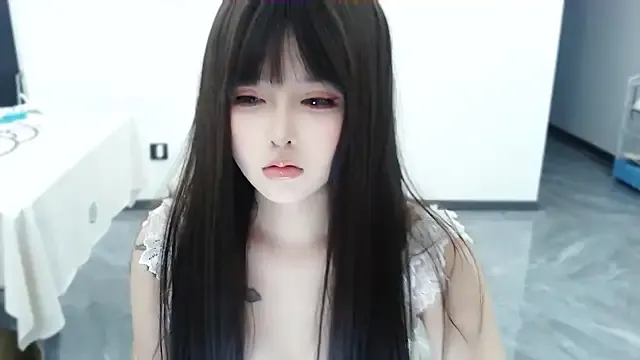 -caicai — +3