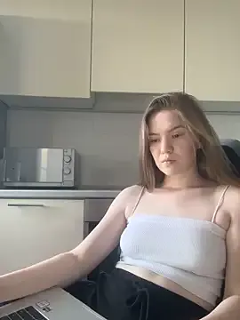 -Cherry69- — FISTING