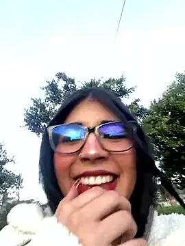 -Dannii- — Flash Tits 