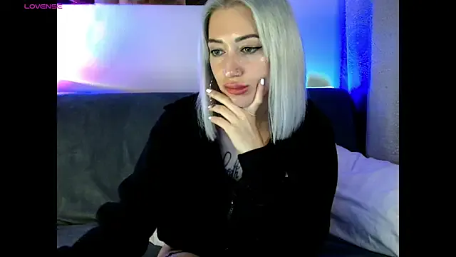 -Gina- —  Nylons, Fingering last tip suprise