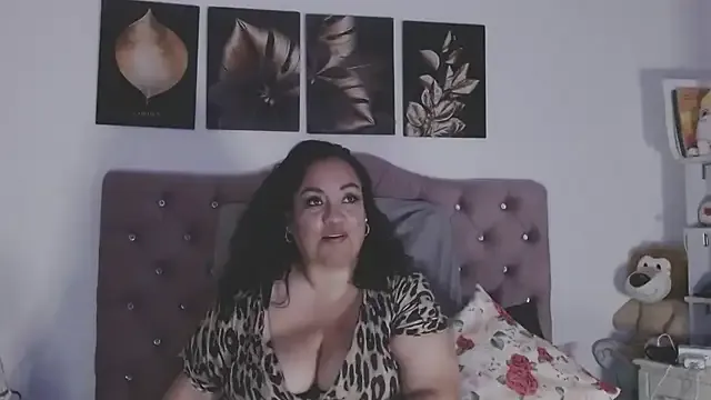 -helen — Joder the Pussy with the necklace