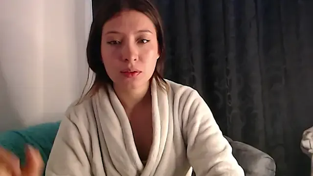 -Ivonny — ride dildo