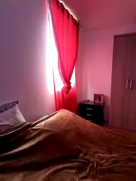 -ivorydoll — dildo in pussy