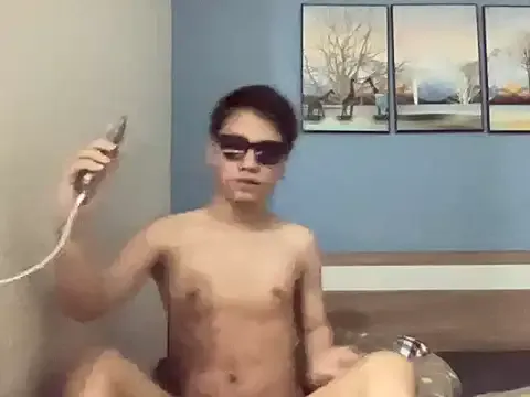 -Jaycy- — cum