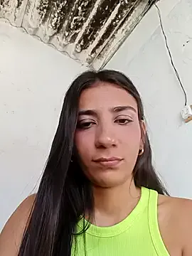 -juicy_ — Masturbate in public
