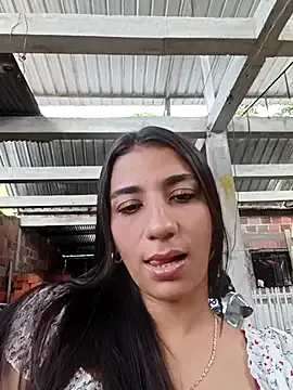 -juicy_ — My friend gives me a handjob on my tits