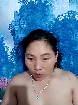 -Kim-Ngan93 — Freechat on StripChat