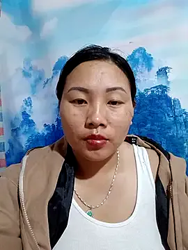 -Kim-Ngan93 — Freechat on StripChat