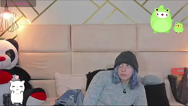 -kisa_ — HI LOVERS :DD