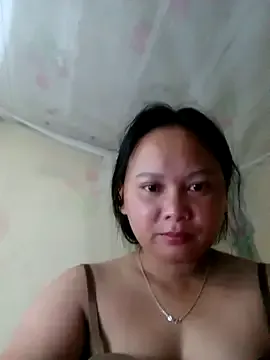 -Kitty-92 — Freechat on StripChat