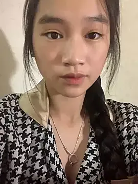 -Lie-06 — Private on StripChat
