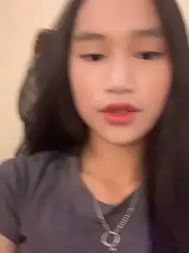 -Lie-06 — Private on StripChat
