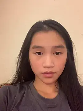 -Lie-06 — Private on StripChat