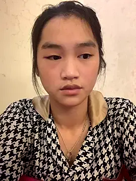 -Lie-06 — Private on StripChat