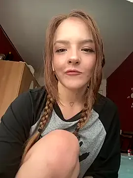 -Meowy- — SHOWER SHOW 