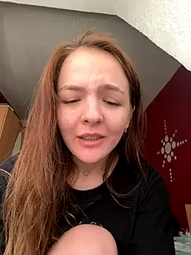 -Meowy- — CUMSHOW 