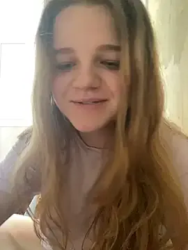 -MimmiLissa- — Hairy pussy