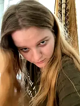-MimmiLissa- — Ass squish spank twerk