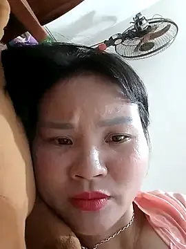 -NaNa-93 — Lm cho Nana vui v