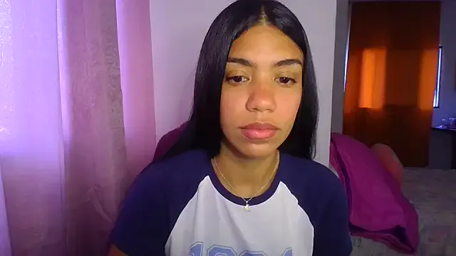 -Naomyy- — 5 spank ass