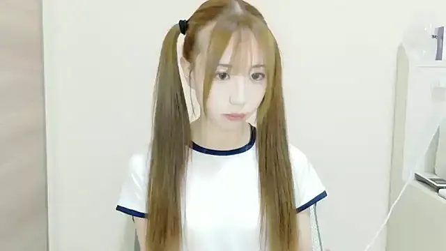 -rei- — Group on StripChat