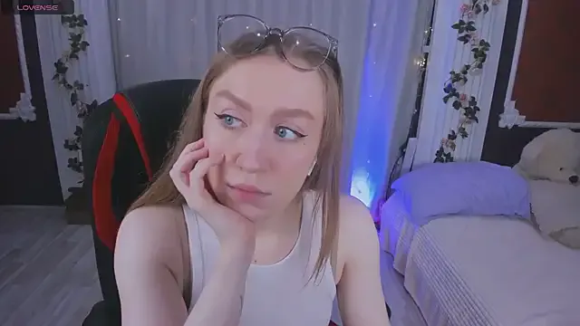 -Seava — lil slap ass