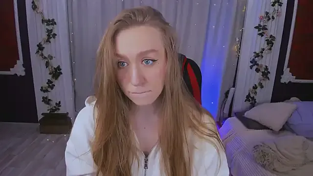 -Seava — lil spank