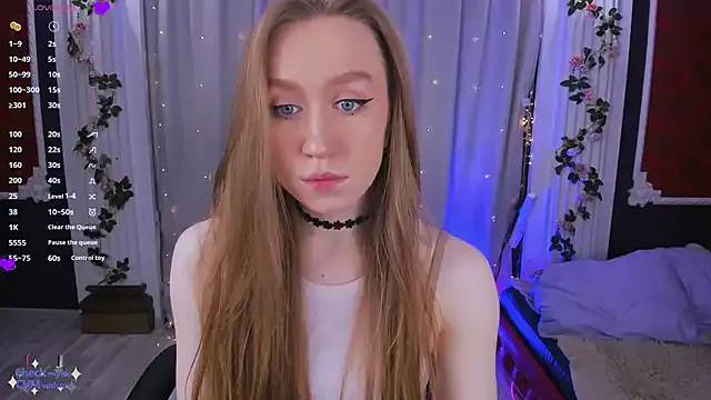 -Seava — lil slap