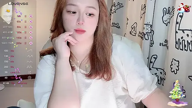 -Umail- — Freechat on StripChat