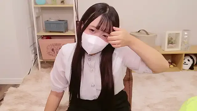 -YuYuYuNon- — (/)