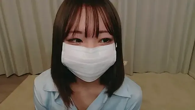 0-Mirei-0 — Freechat on StripChat