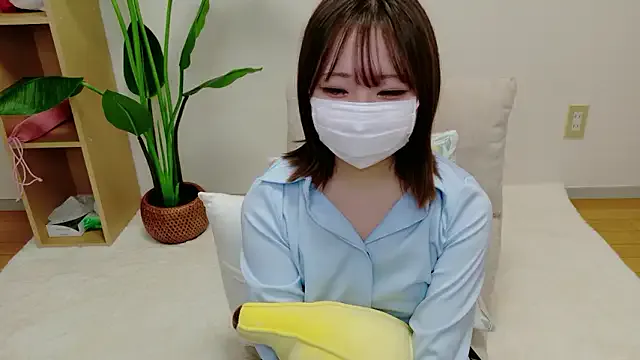 0-Mirei-0 — Freechat on StripChat
