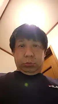 07YUKIO — Freechat on StripChat