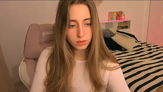 0h_mandy — Show a bikini