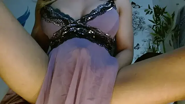 10inchBigCUMSHOT — cum show @goal